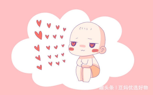 这年头，要是没两把刷子，还真不敢当妈，你有这种感觉吗？