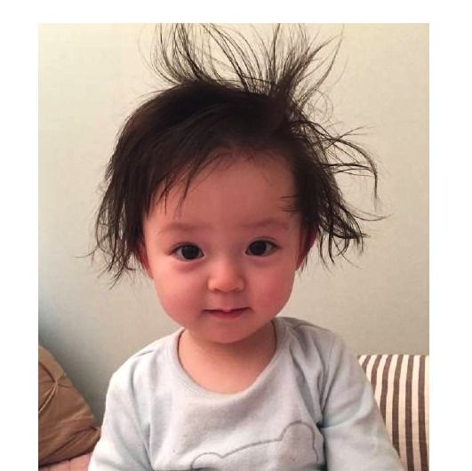 7岁女儿两年不长个！母亲痛哭：再也不给娃喝这3种牛奶，后悔莫及