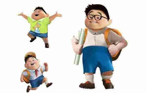 孩子身高停止增长时，多半有这些信号出现