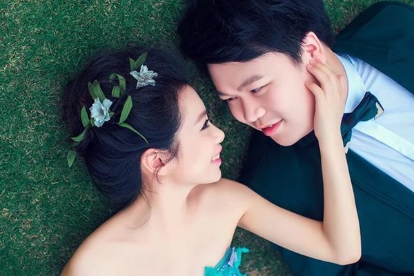 夫妻在一起睡觉，此“动作”可能会影响到健康，甚至是生命
