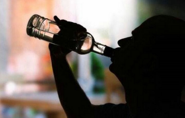 备孕期间可以喝酒吗？夫妻双方都应该了解，不妨看看！