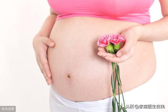 孕妇不小心照了X线，孩子会受伤害吗？不同时期影响不一样