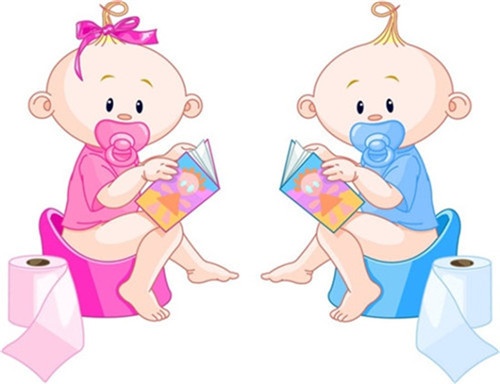 新生儿包裹睡好还是自然睡好？婴儿用防惊跳被的危害