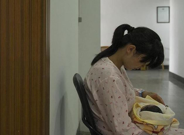 产后子宫“干净”的宝妈，大都把这五件事放在心上，你做到几样？