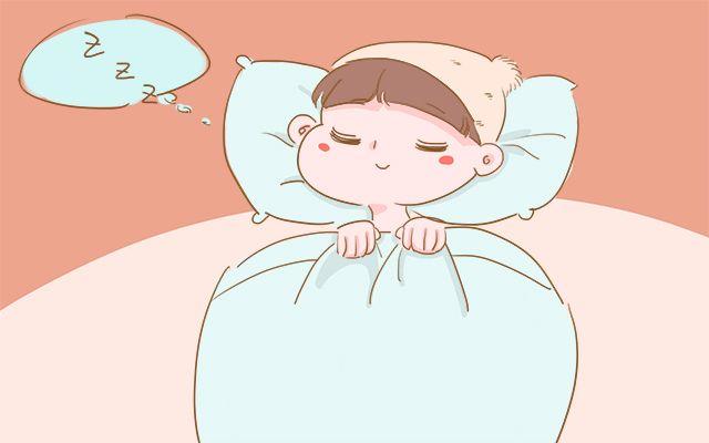别让3岁以下幼儿和老人睡一起，这种隐藏的危害，青春期才会凸显
