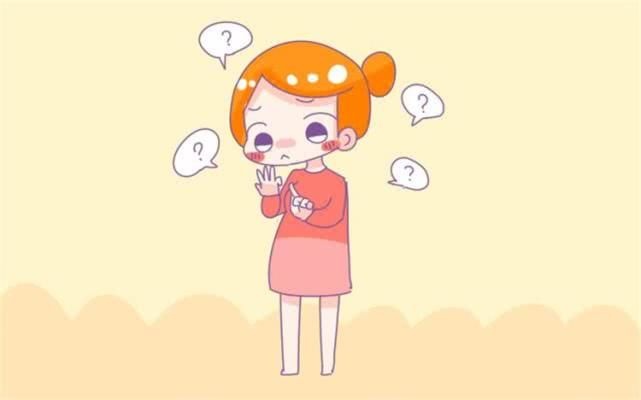 孕期经常睡不着？多半是3个原因在“搞鬼”，孕妈要注意