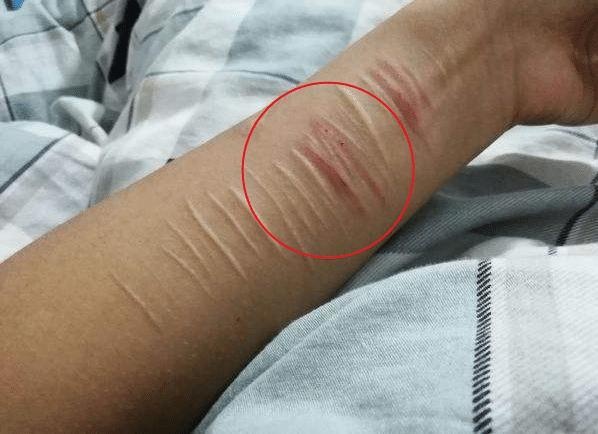 孩子如果出现这3种“情况”，说明可能心理有问题了，父母要重视