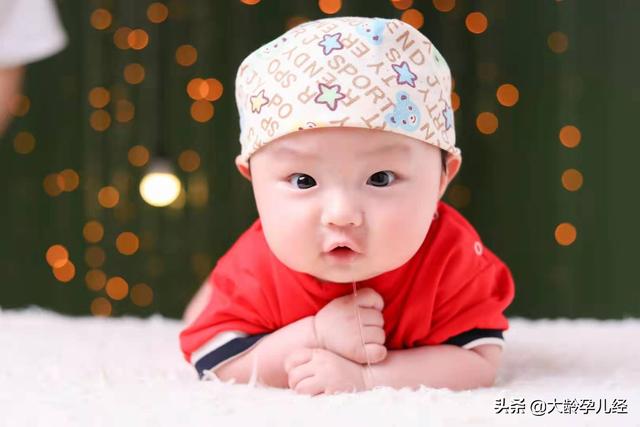 孕期在饮食方面需要注意的，做好了母子健康，建议收藏
