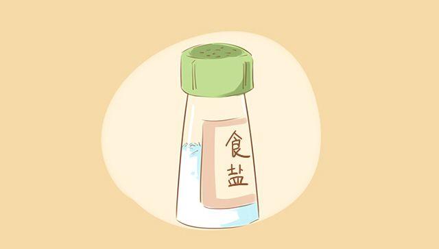 宝宝不满一岁，家长给娃吃这个相当于“喂毒”，很多家里随处可见