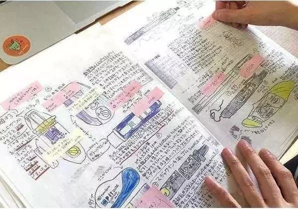 优秀孩子都少不了的“观察力”，我的训练方法其实很简单