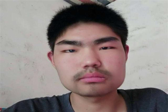 性早熟多发于女孩？男孩也是“受害者”，3种表现更常常被忽略