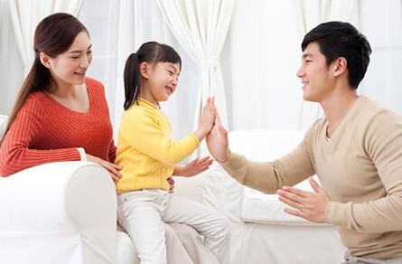 一岁的宝宝不会说话怎么办？家长如何引导宝宝学说话？