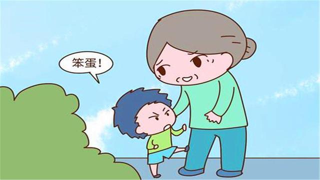 育儿师坦言：长大后有出息的孩子，家庭基本都有这3大特点