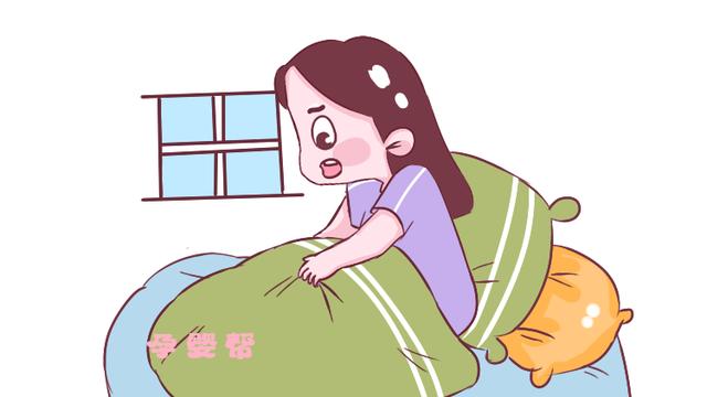 宝妈坐月子时，别着急做这4件事，当心落下病根，以后越来越痛苦