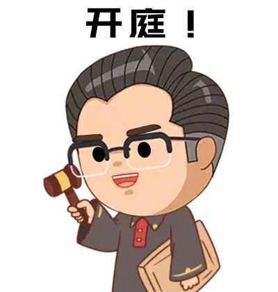 同样都是“糖”，有的能止咳，有的娃一口也别吃！够了