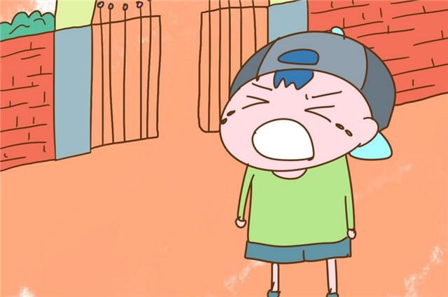 孩子要不要早上幼儿园？应训练哪些能力？考虑好这几点再送也不晚