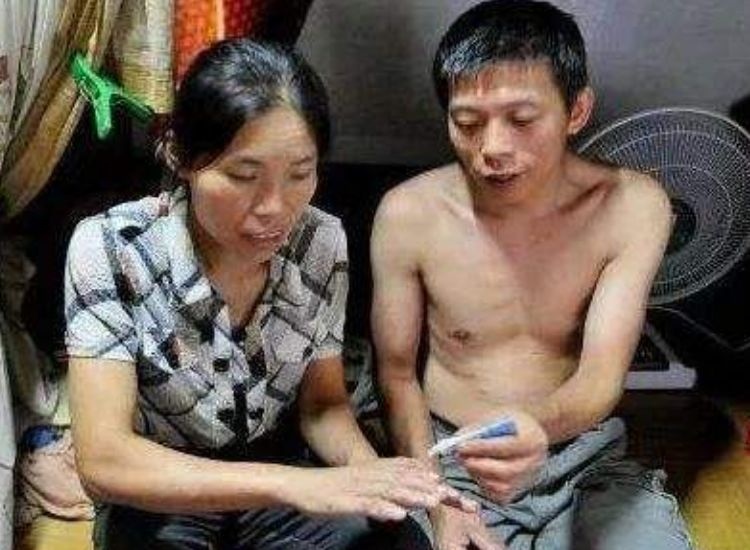 男人“行房”时间越久越好吗？若接近“1个数”，那就恭喜了