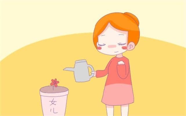 生二胎，妈妈要考虑年龄差，3种尴尬要面对