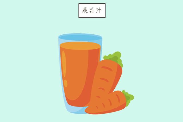 ?这碗“米汤”坑了多少娃？家长长点心，医生坦言：远离这些辅食