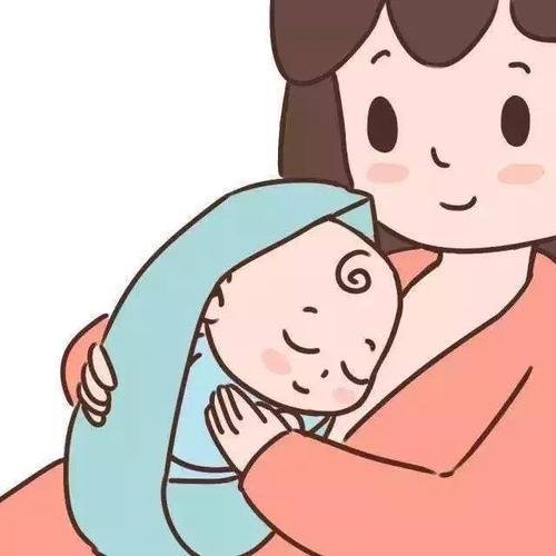 母乳为啥这么好？因为里面有神奇物质，宝宝喝了抵抗力强