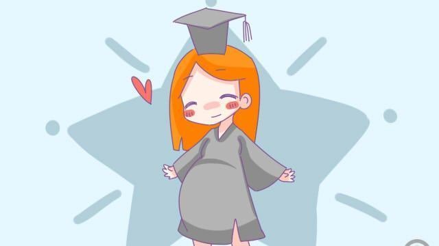 “七分靠天意三分靠打拼”？影响孩子智力的3种因素，宝妈须知！