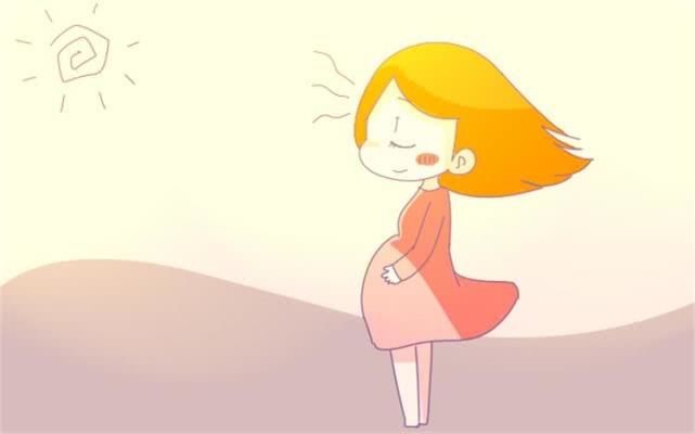 备孕期，女性适量补充这种元素，宝宝出生后智力可能会更高！