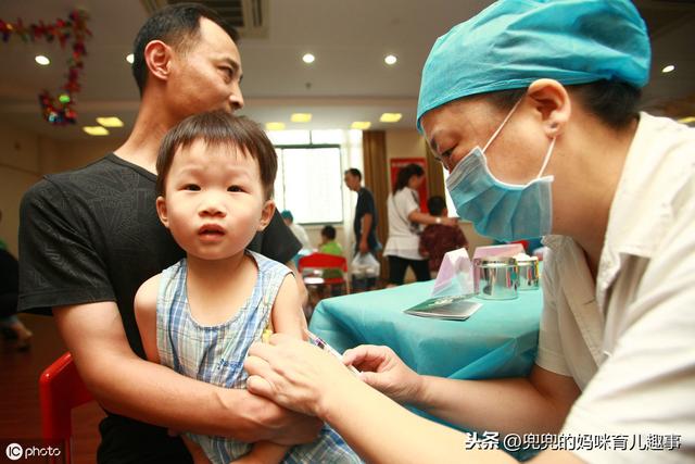 为什么孩子一去幼儿园就生病？园长：父母做好这四件事，远离小病