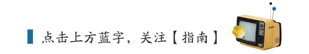 关于“私处护理”，90%的女生都搞错了