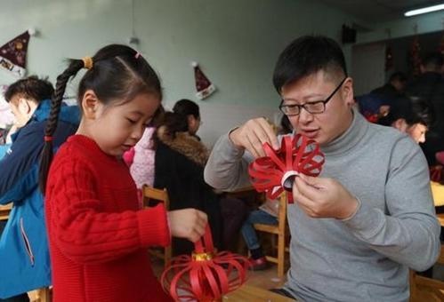 爸妈这样节约，孩子的眼界远不了！长大后差距容易越来越大