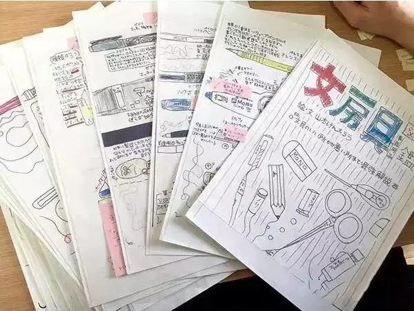 优秀孩子都少不了的“观察力”，我的训练方法其实很简单