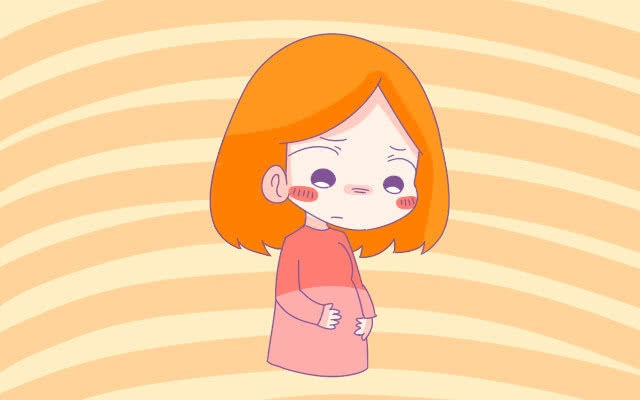 生男生女概率一样，为什么有的家里只有女孩？很可能是3个原因