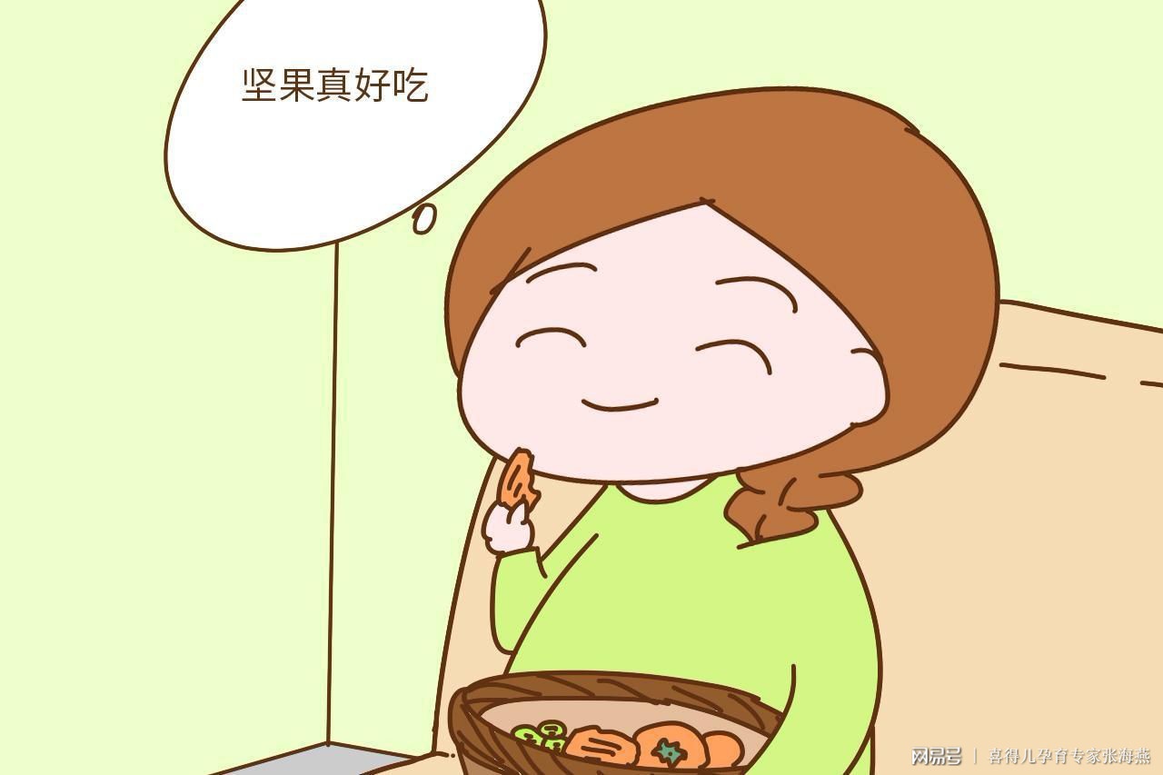 怀女儿和怀儿子的感觉，真的不一样？听听儿女双全的孕妈都怎么说