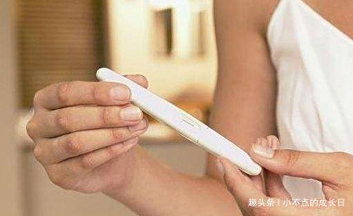 受孕也要挑对时间，若你在这两个月份怀孕，那就恭喜了