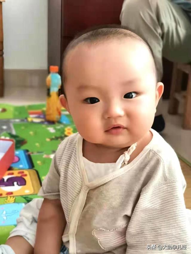 哺乳期的几个妙招，让宝宝妈妈轻松喂养，宝宝更健康