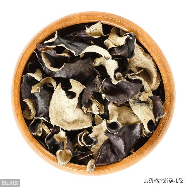 辩证的饮食，对宝妈健康作用巨大，看看你做对了吗？