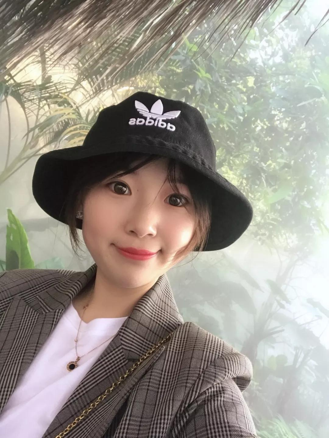 如何给孩子高质量陪伴？玩就对了！