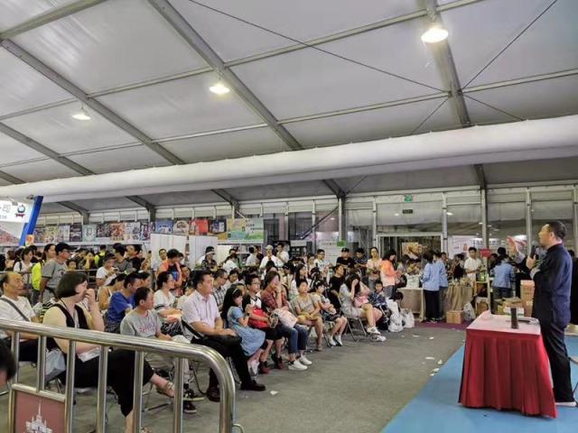 开学季，如何让孩子快速收心，投入学习？