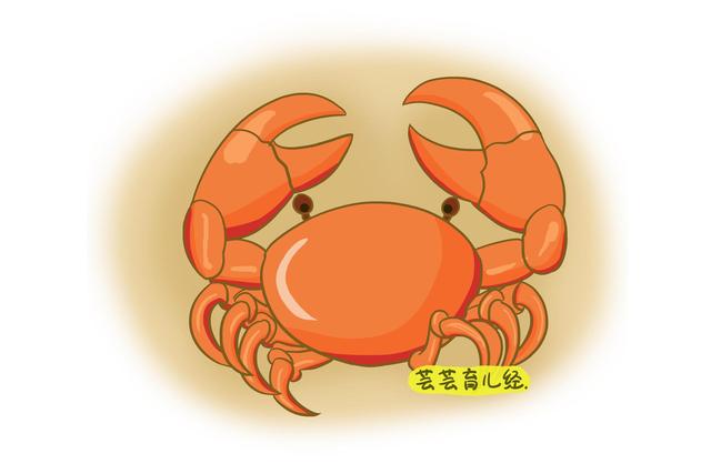 怀孕哪有那么矫情，这些禁忌其实都能做，吃货孕妈不用怕