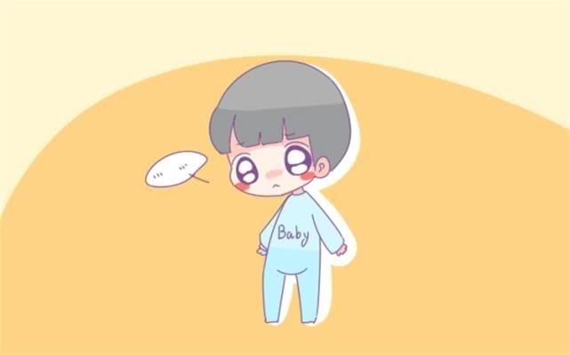 孩子玩手机成瘾怎么办？试试以下3个方法，或许可以轻松解决！