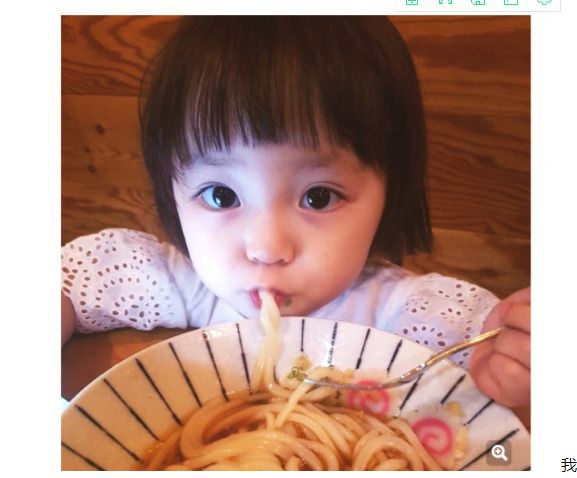 7岁女儿两年不长个！母亲痛哭：再也不给娃喝这3种牛奶，后悔莫及