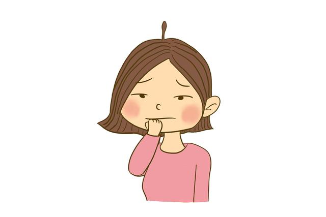 怀孕哪有那么矫情，这些禁忌其实都能做，吃货孕妈不用怕