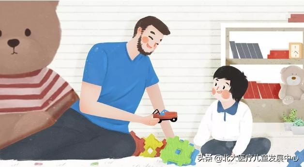如何在家对自闭症孩子的社交沟通进行干预？