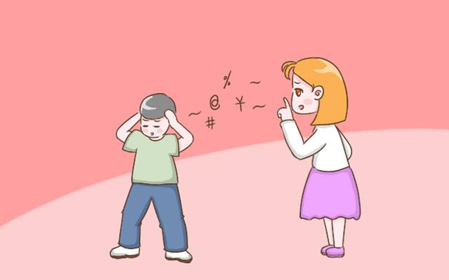 越来越多父母“在线吐槽”，4种教育下的孩子，下场就是这么惨
