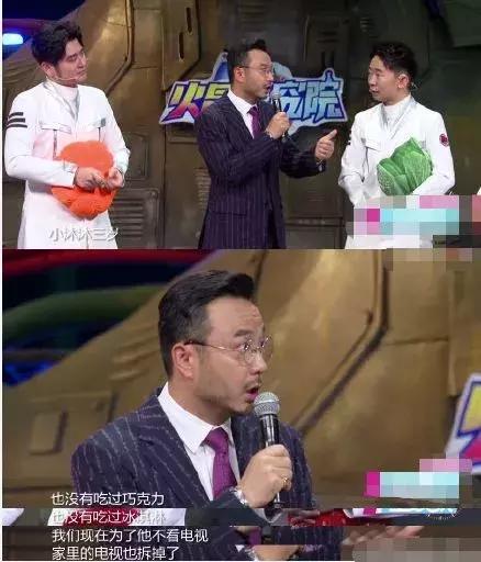 同样都是“糖”，有的能止咳，有的娃一口也别吃！够了