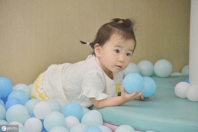 孩子懒惰，不爱学习，家长学会这3个育儿技巧，孩子爱上学习