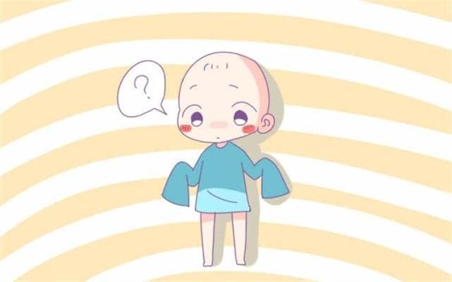 如果亲戚给你家孩子旧衣服你会要吗？以下3种做法，你选哪一个？