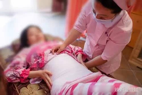 产后多久来月经？恶露什么时候干净？月经和恶露，别傻傻分不清！