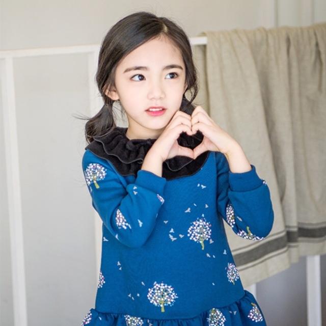 6岁童模天天化妆，深受大众追捧，12岁时医生却说再也不长个子了