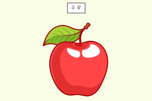 ?在怀孕期，多吃这些水果孕妈有益宝宝皮肤，还能增强抵抗能力