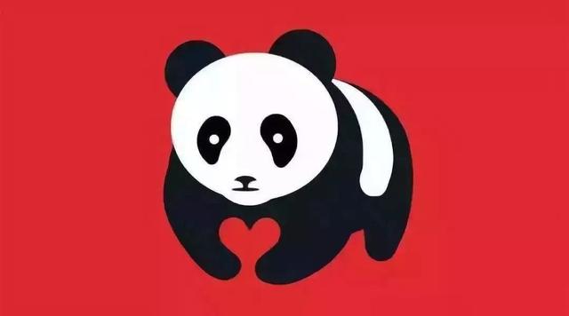 熊猫血到底能不能生二胎？#清风计划##健康早班车#
